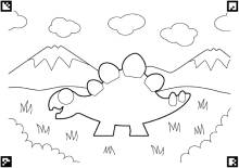 すてごさうるす